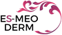 esmeoderm