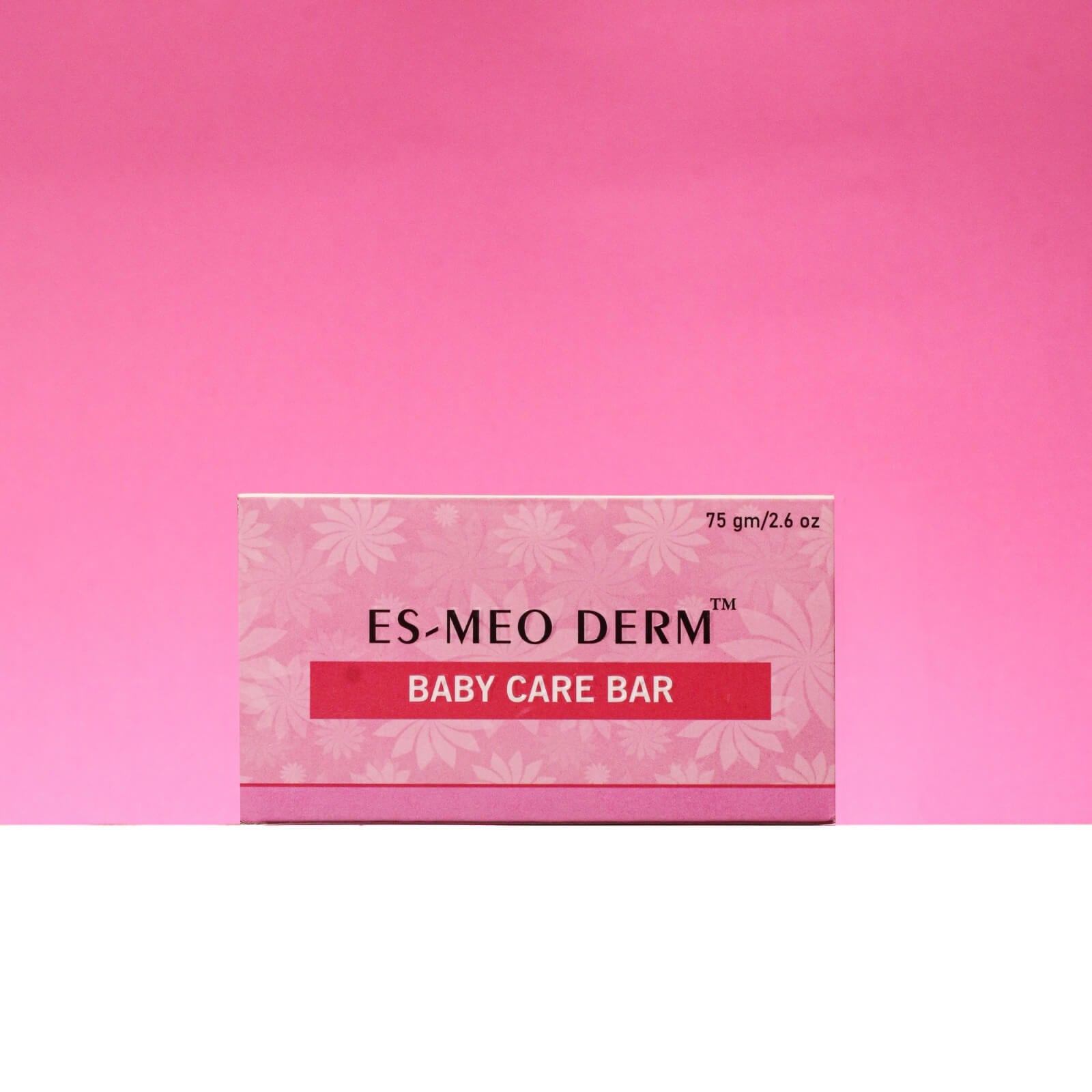 Baby Care Bar