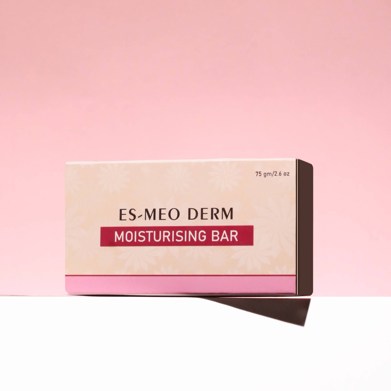 Moisturizing Bar
