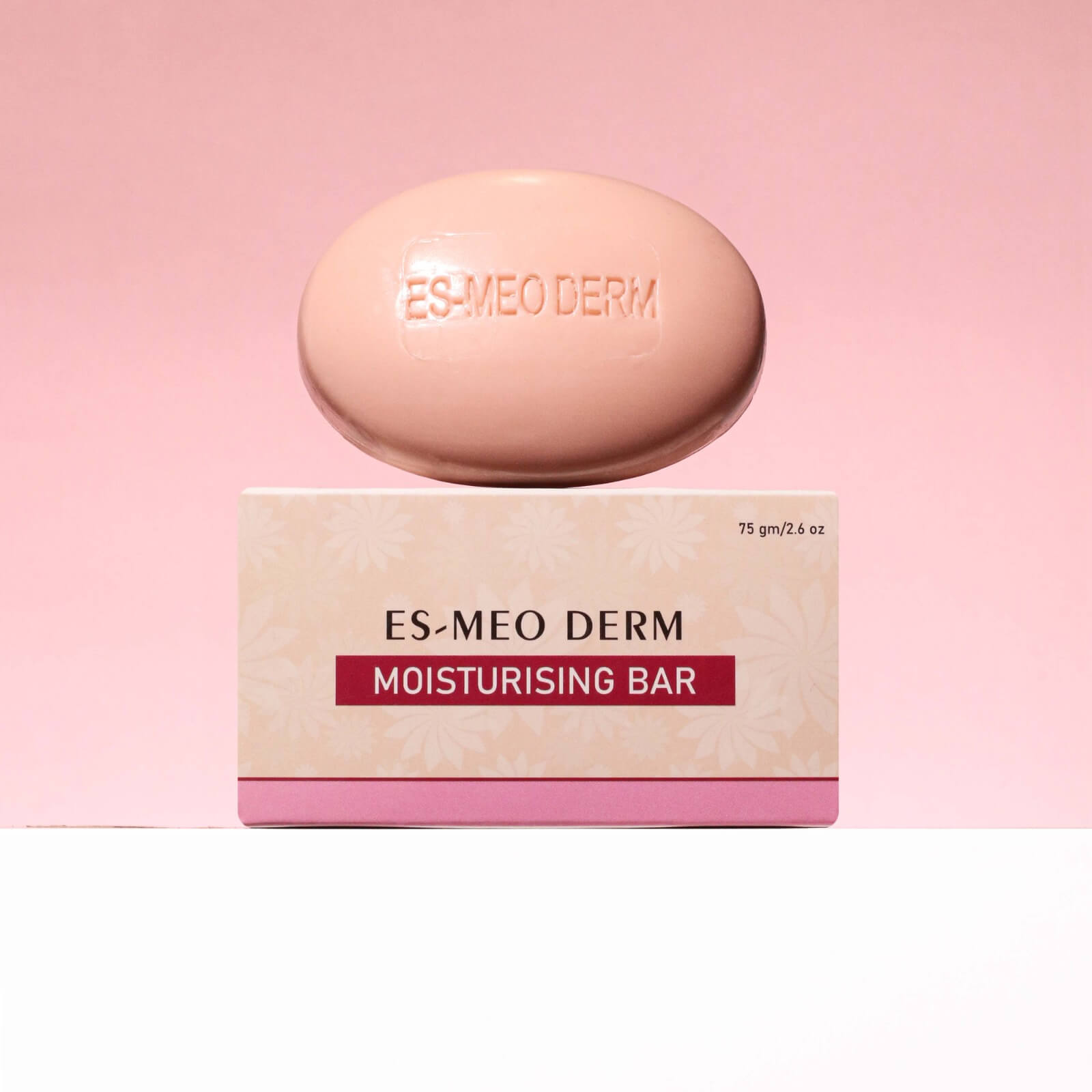 Moisturizing Bar