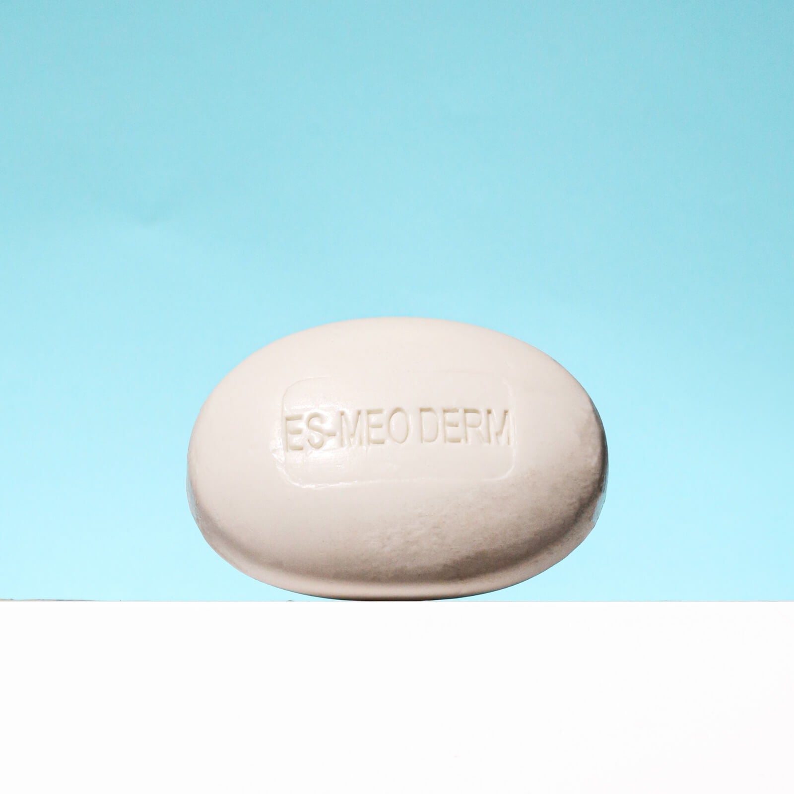 Glutathione Brightening Bar