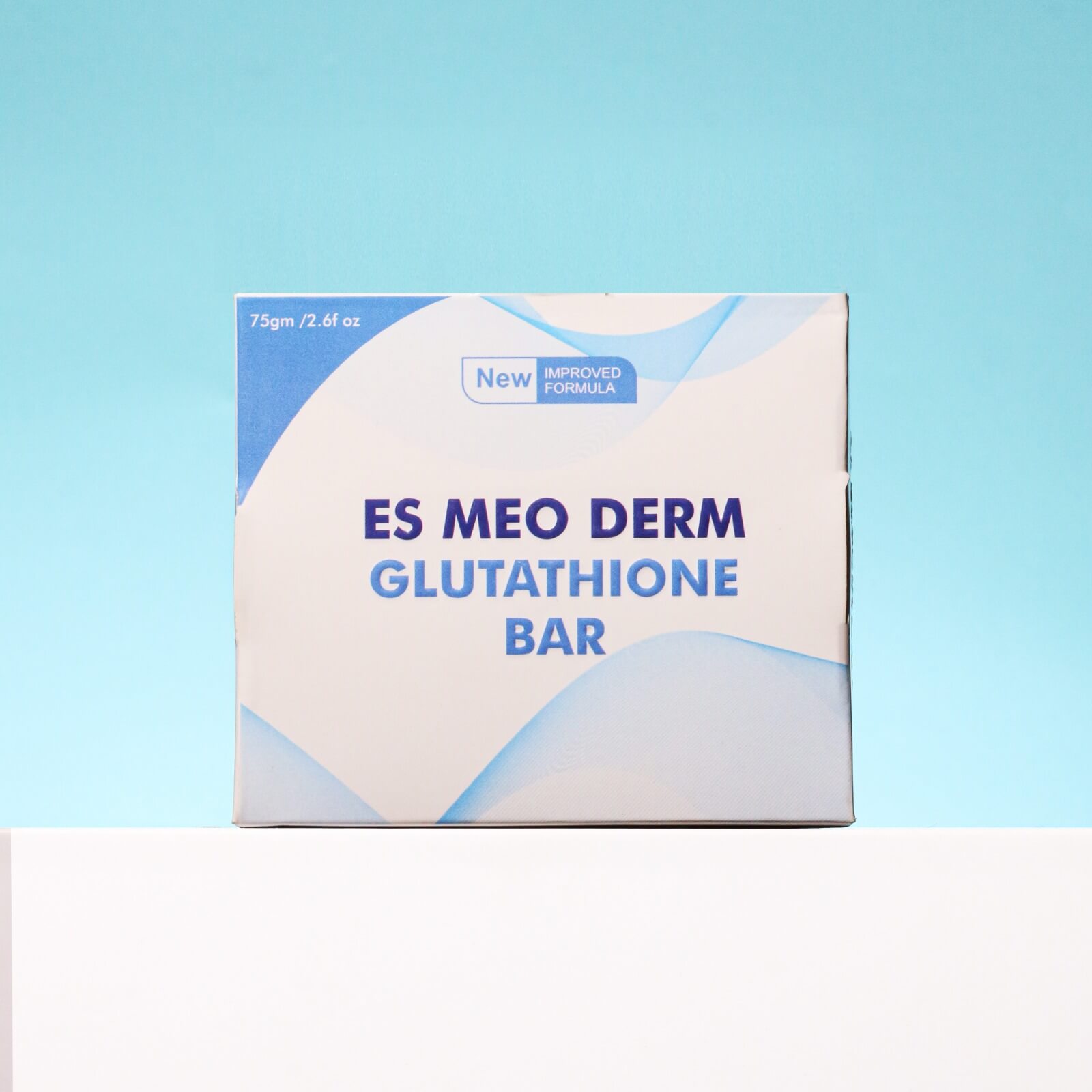 Glutathione Brightening Bar