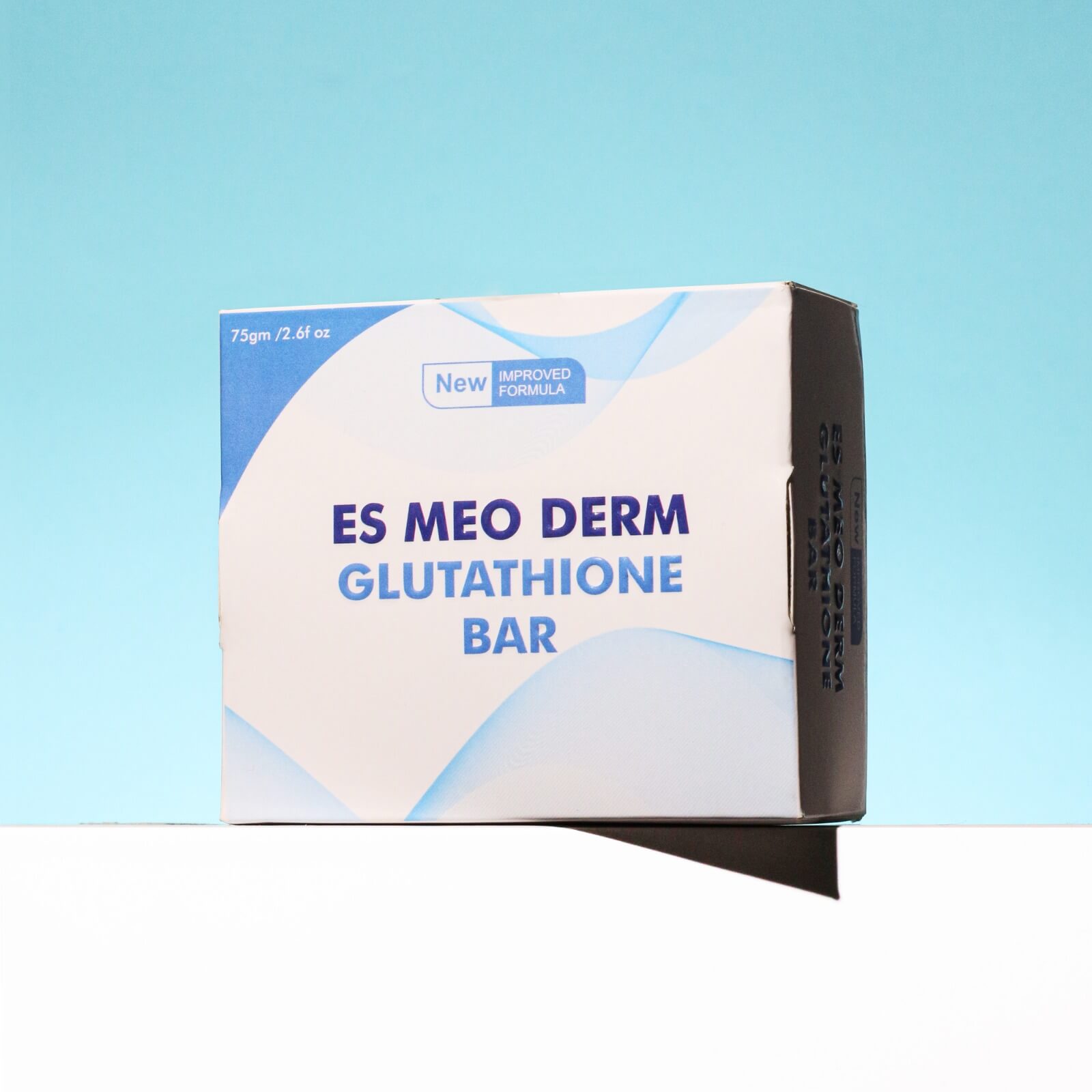 Glutathione Brightening Bar